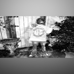 TreyWay by Da1Topnoch