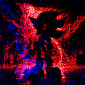 MONTAGEM TEMPUS - Slowed by luc wall