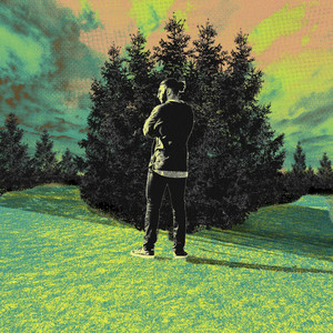 Path to a New Me cover