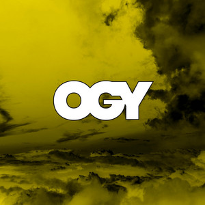 OGY DANCE by ŠNAQ