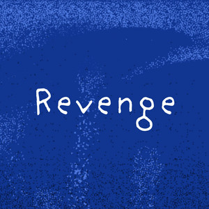 Revenge by Nuariley