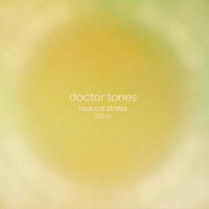 Calm the Heart by Doctor Tones