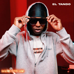 Bars On Bars I S2:E14 by Bars On Bars, El Tando