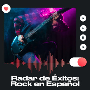 Tu Carcel - En Vivo by Enanitos Verdes