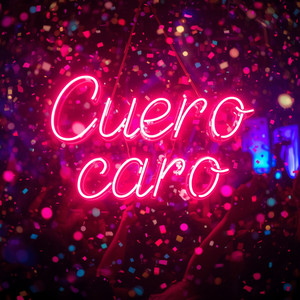 Cuero caro by Ramon 15