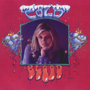You Got Me Hummin' by Cold Blood