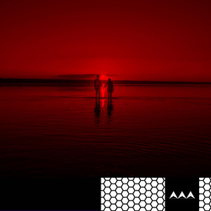 You and I by Matt Childs