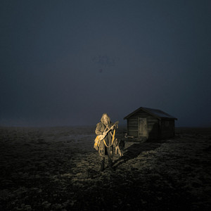 STATIC PRAYER by Iron Vale