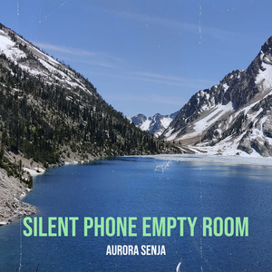 Aurora Senja - Silent Phone Empty Room