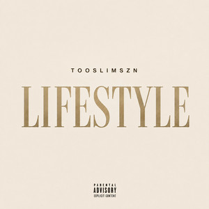 LIFESTYLE