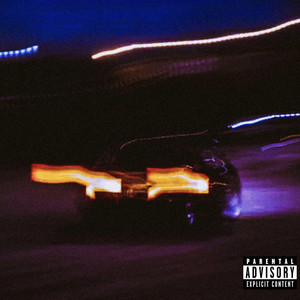 SCENIC 915 by Six Trip, Truth.Noir