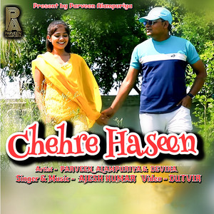 Chehra Haseen