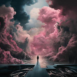 Somewhere On The Edge by Modulation Sounds