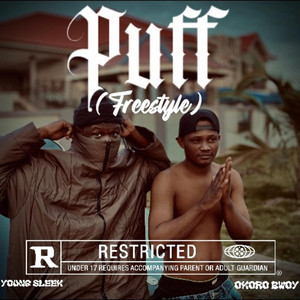 Puff (Freestyle)