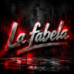 La fabela by Devin Budde