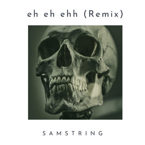 eh eh ehh