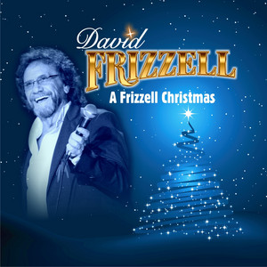 A Frizzell Christmas