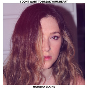 I Don't Want to Break Your Heart