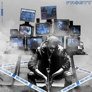 Under Surveillance (Mixtape) album