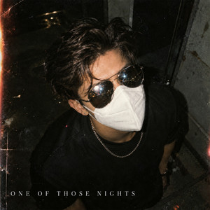 One Of Those Nights (Super Slowed) by Meyo