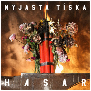 Hasar by HASAR