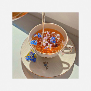 TEA