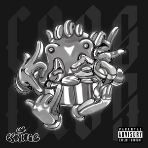 Portada de CAOS