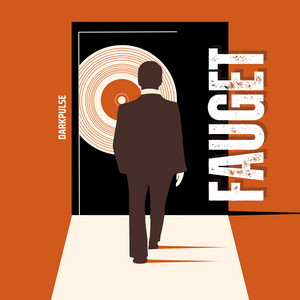 Fauget by DarkPulse
