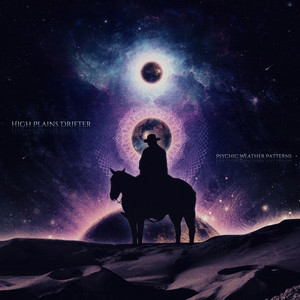 Dopamine by High Plains Drifter