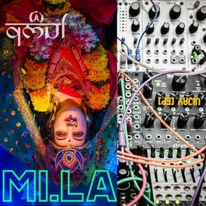 MI.LA — Vijay (2026)