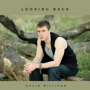 david milligan
