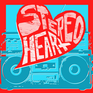 My Heart gallery image 1