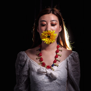 Run Monday Run poster