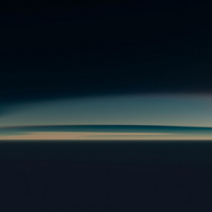 always here by apollo 99