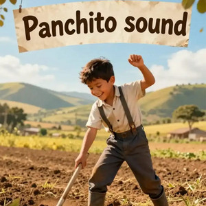 Don't Call Me by panchito sound