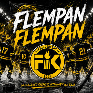 FLEMPAN FLEMPAN by FIK