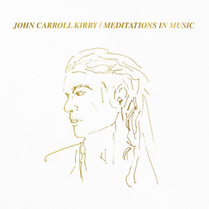 II by John Carroll Kirby