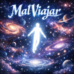Malviajar by 420 Record´s
