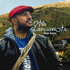 Otro Cancionista album