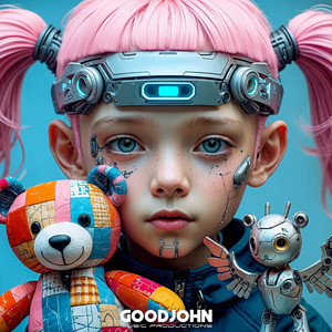 Spela by Goodjohn Productions