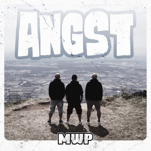 Angst by MWP