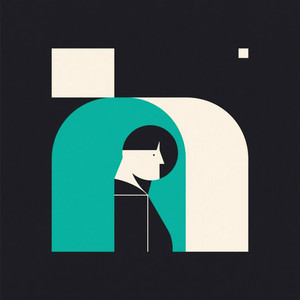 Sinead Sutton - Recess