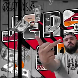 MoFire - Streetz