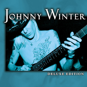 Deluxe Edition album