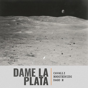 Boostedkids — Dame La Plata (2026)