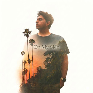 On My Skin by Seven Skyes