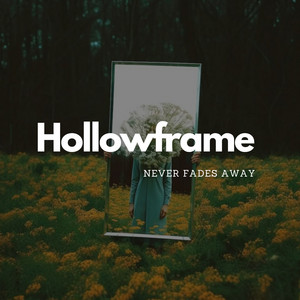 Leave in Peace by Hollowframe