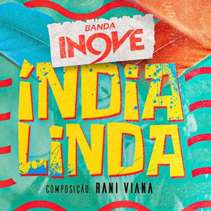 Índia Linda
