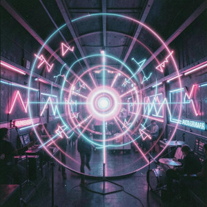 Bunker Beat by DJ AnaVick