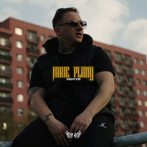 Novye - JAKIE PLANY